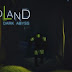 Madland Free Download