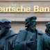Πανικόβλητη Η Ευρώπη «Βυθίζονται» οι μετοχές της Deutsche Bank - Θρίλερ στις παγκόσμιες αγορές