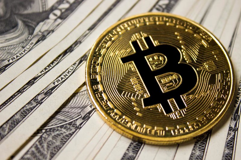 Bitcoin touches $25,000 and Shows No Signs of Slowing Down