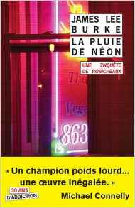 Les égouts de Los Angeles - Michael Connelly Les égouts de Los Angeles - Michael Connelly