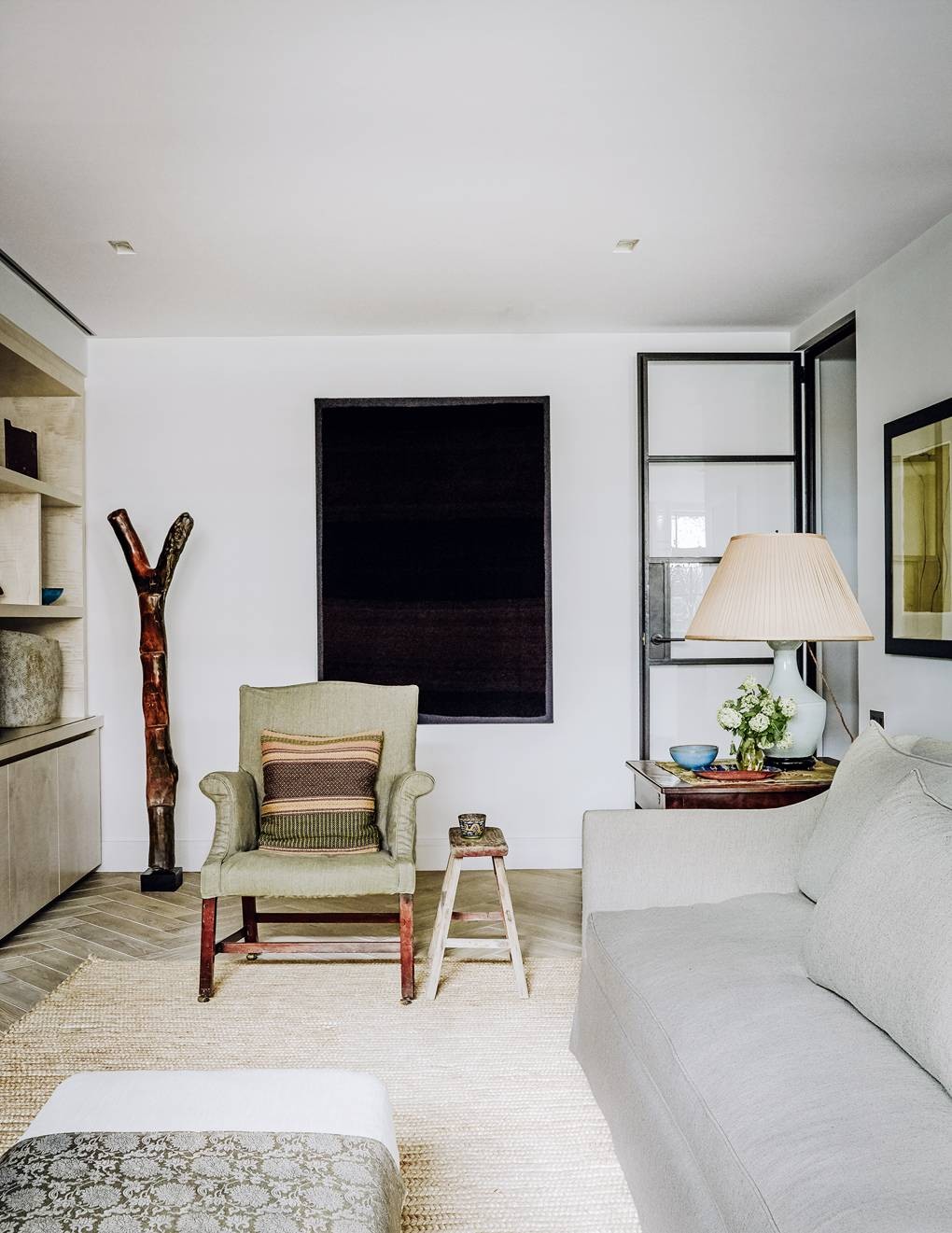 ����� ����� 2-AaBPj.jpg