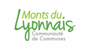 Communauté de Communes des Monts du Lyonnais