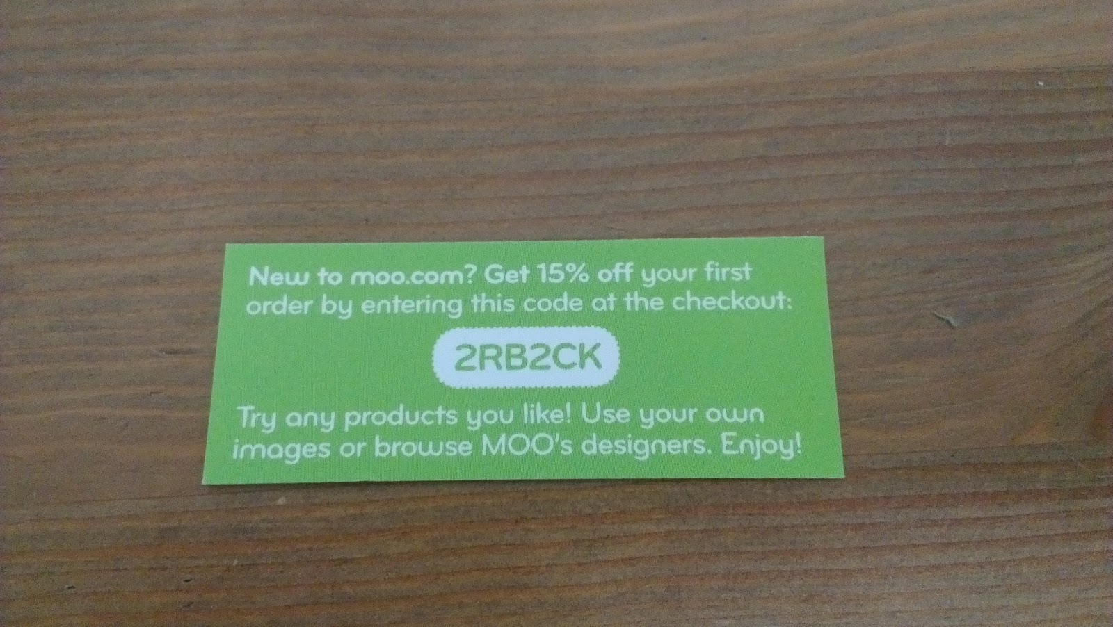 34 Get The Label 15 Discount Code Labels Design Ideas 2020