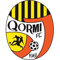 QORMI FC