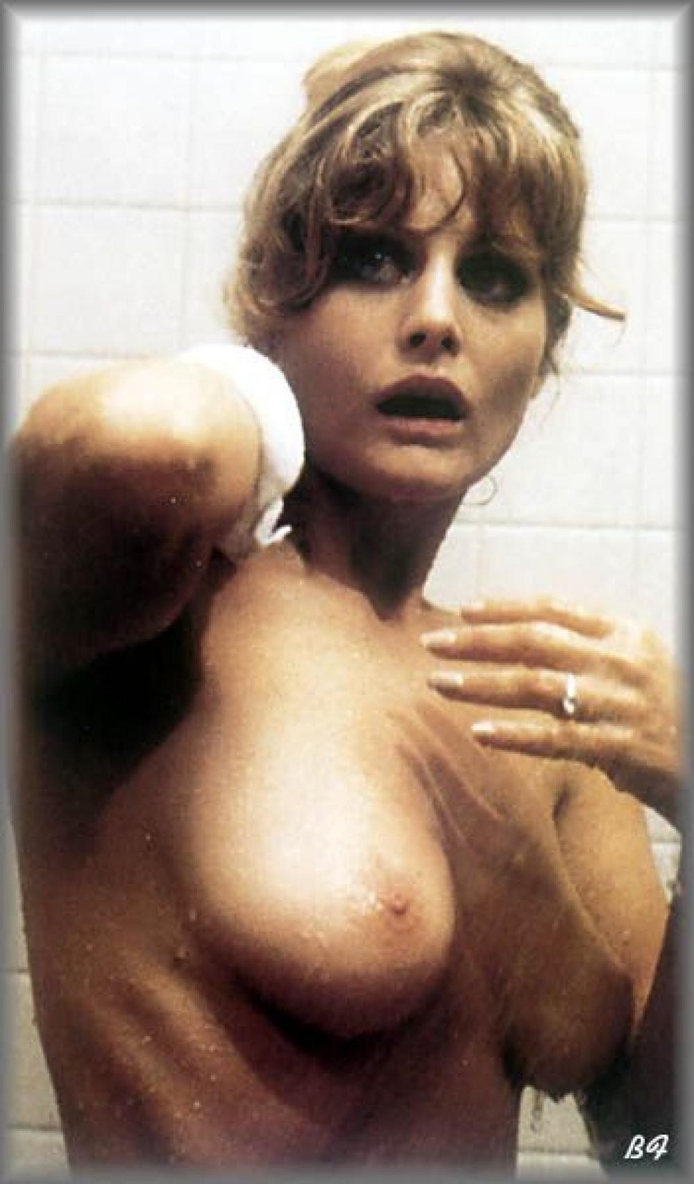 Actress Beverly Garland Nude Sex Porn Images.