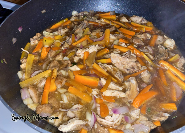 bacolod city, Bacolod restaurant, Bob’s Restaurant, budget meal, covid-19, family budget, fried rice, from my kitchen, healthy meal, homecooking, leftovers, Mongolian bar, Mongolian rice bowl, Mongolian rice bowl recipe, noodles, rice dish, tauge, The Farmtory, vegetables