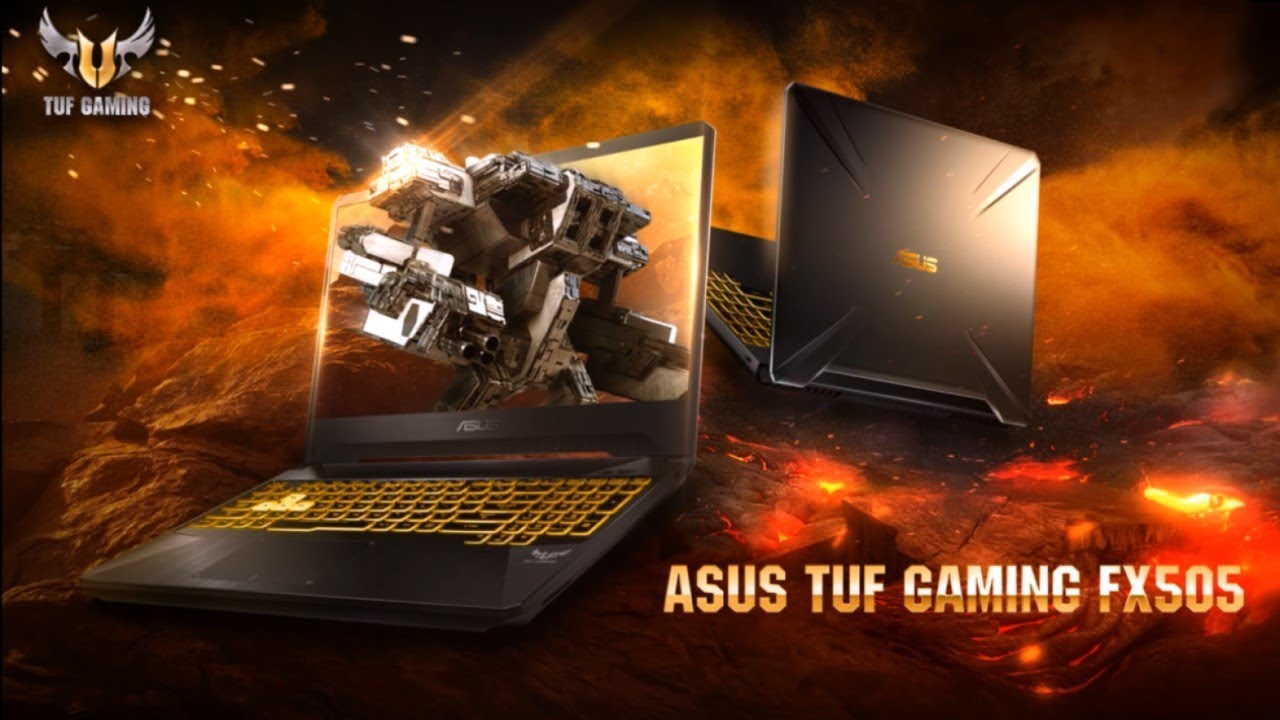 Curved Asus Gaming Laptop Price In Nepal for Streaming