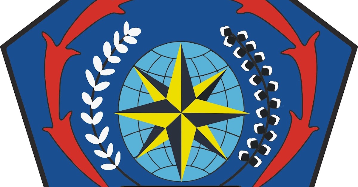 Pendaftaran Taruna Baru Stmkg Tahun 2018 Kedinasan Com Sekolah Kedinasan 2021