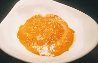 Tandoori masala for chicken Tikka recipe