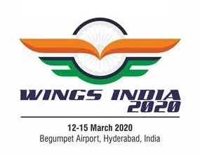 Wings India 2020