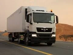 Saudi Arabia, Indian, Truck driver, Arrested, Video,