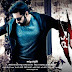 Panjaa Latest Wallpapers