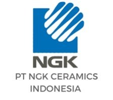 Lowongan Kerja Terbaru Admin Via Email PT NGK Ceramics Indonesia EJIP Cikarang