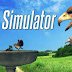 Bird Simulator Free Download
