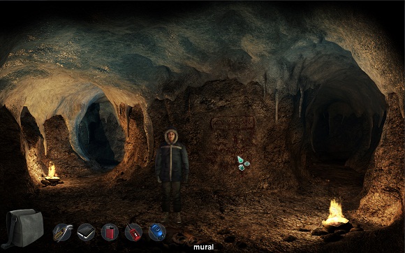 alpha-polaris-pc-screenshot-www.ovagames.com-4