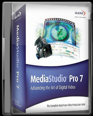 Videostudio