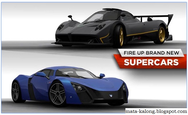 Cara Install Need For Speed Most Wanted Di Android Cara Install Need For Speed Most Wanted Di Android