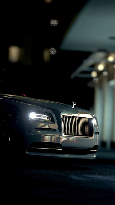 Cars Wallpaper