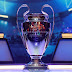 «Ο τελικός του Champions League στο 'Ντα Λουζ' της Λισαβόνας» Πότε θα γίνει