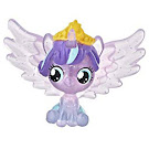 My Little Pony 3-pack Baby Flurry Heart Brushable Pony