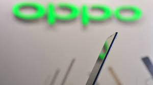 https://swellower.blogspot.com/2021/10/OPPO-pushes-the-dispatch-of-first-gen-tablet-back-to-2022-leaves-foldables-and-rollables-on-the-table.html