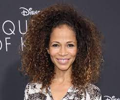 Sherri Saum  Wikipedia, Biography, Husband Age, Height In Feet and Married Life: Is Sherri Saum Gay?