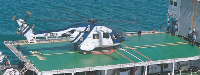 Indian paramilitary forces, defence forces of India, Assam Rifles, Border Security Force, BSF, Central Industrial Security Force, CISF, Central Reserve Police Force, CRPF, Indo-Tibetan Border Police, ITBP, National Security Guard, NSG, Sashastra Seema Bal, SSB, Indian Coast Guard http://bodhibooster.com, http://hindi.bodhibooster.com, http://civils.PTeducation.com