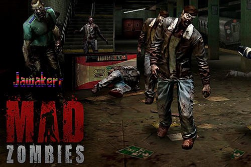 mad zombies mod apk download,download,mad zombies download,mad zombie game download,mad zombies hack download,mad zombies game download,how to download mad zombies,mad zombies apk mod download,download mad-zombie mod apk,mad zombies game download now,the dead uprising hack download,mad zombies mod apk download link,mad zombies game mod apk download,mad zombies mod apk hack download,mad zombies hack version download,the dead uprising mod apk download