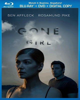 [Mini-HD] Gone Girl (2014) - เล่นซ่อนหาย [1080p][เสียง:ไทย 5.1/Eng DTS][ซับ:ไทย/Eng][.MKV][3.99GB] GG_MovieHdClub
