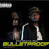 Download Audio | Imam Abbas ft. Billnass – BULLETPROOF Mp3