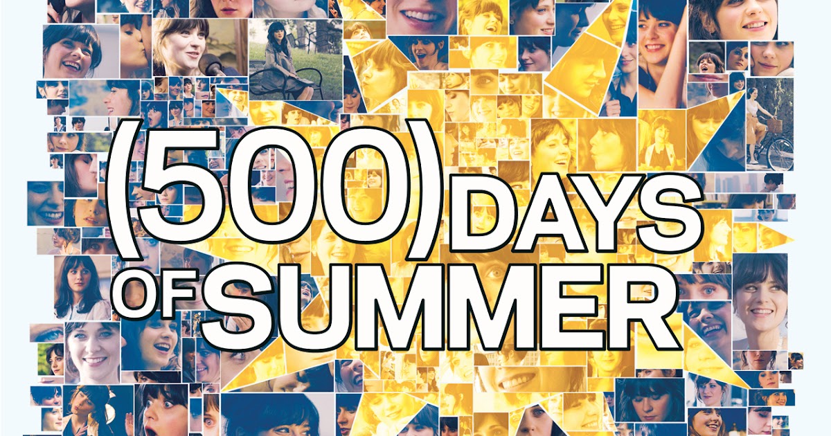 500 дней лета обои. 1 day summer. 1st day of summer. Summer days картинка. O days summer.