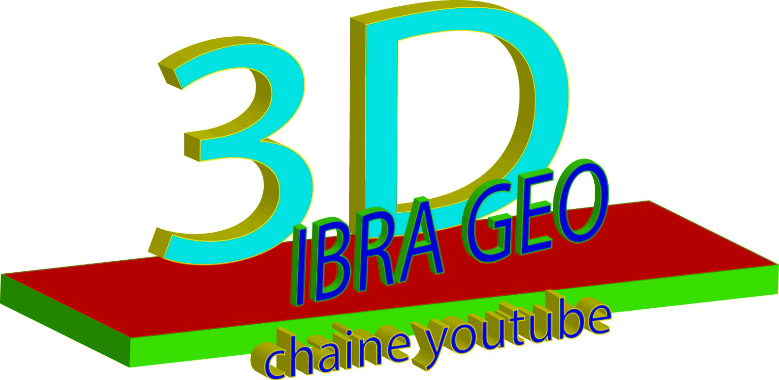 ATLAS GEOLOGIE Télécharger adobe illustrator