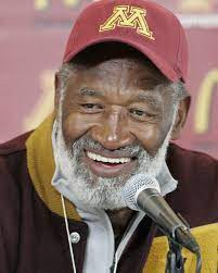 Bobby Bell Net Worth, Income, Salary, Earnings, Biography, How much money make?