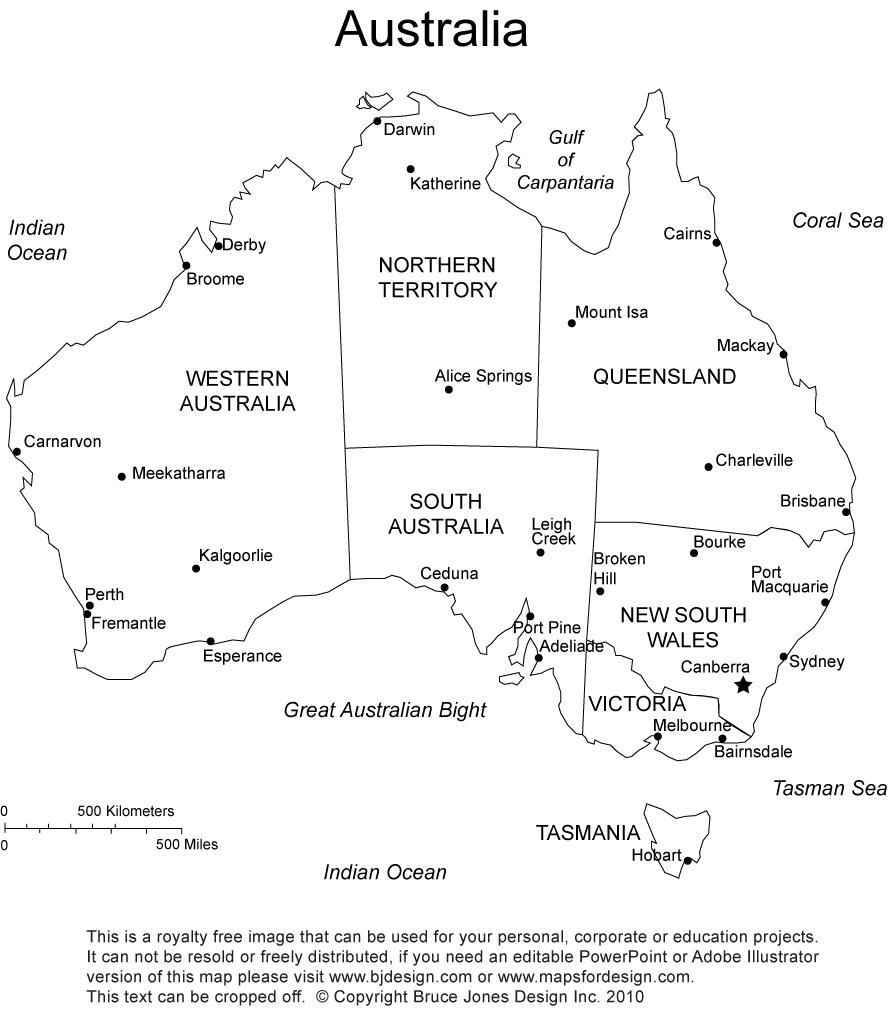 australia-map-country-region-map-of-world-region-city