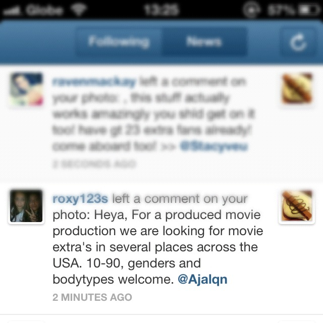 how to view old comments on instagram how to view old comments on instagram