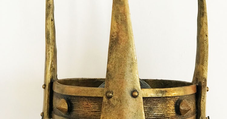 Planet Hugill Tony Cooper Reports On This Year S Bbc Proms The