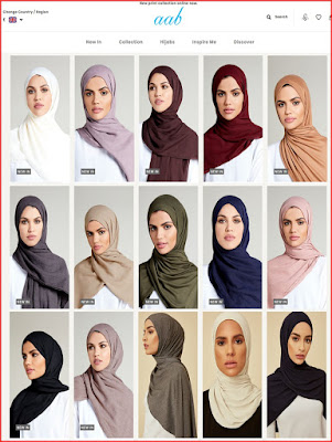 https://aabcollection.com/uk/hijabs