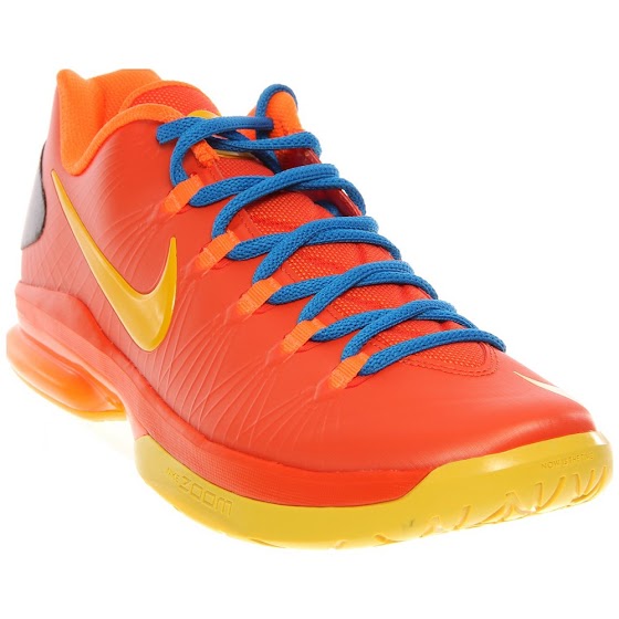 nike elite basketball shoes