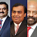 5 Businessman who made India Rich