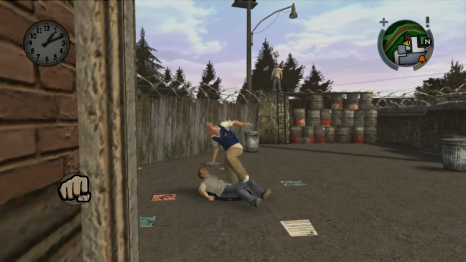 bully scholarship edition pc mods bully scholarship edition pc mods