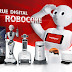 ล้ำไปอีกขั้น True Digital Solution พลิกโฉมวงการหุ่นยนต์ เสริมแกร่งธุรกิจทุกอุตสาหกรรม เปิดตัว “True Digital RoboCore” โซลูชันหุ่นยนต์อัจฉริยะครบวงจร รายแรกในไทย
