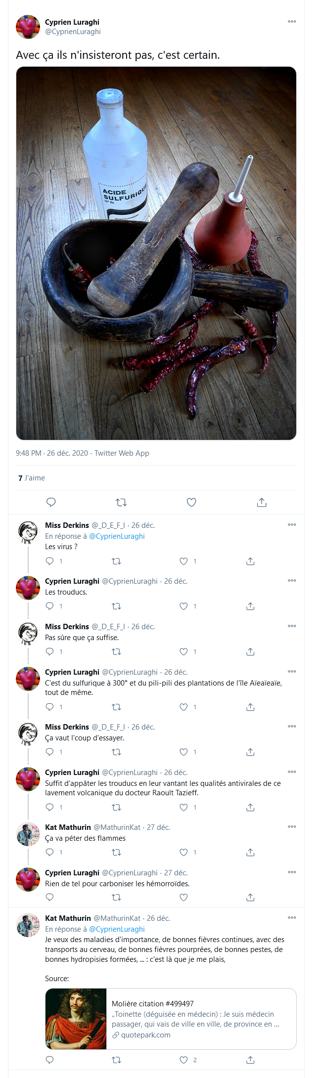 2020%2B12%2B29%2B-%2BCyprien%2BLuraghi%2Bsur%2BTwitter%2B_%2B_Avec%2B%25C3%25A7a%2Bils%2Bn%2527insisteront%2Bpas%252C%2Bc%2527est%2B_%2B-%2Btwitter.com dans Corruption