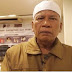 Mujahid 212: LBP Terapkan Pola Pencitraan dan Bohong ala Presiden Jokowi