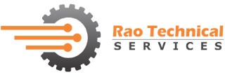 Rao Technical Services Recruitment Diploma /ITI/ Degree in Mechanical Engineer For Shutdown Work at Abu Dhabi, UAE | Free Recruitment