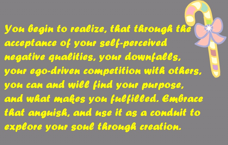 Daily Stressed Out Quotes | Words of Wisdom - Wikitanica