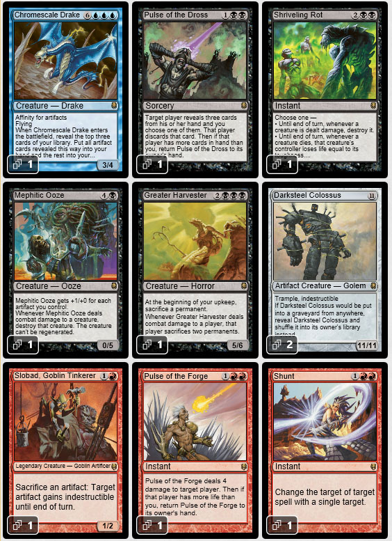 mystera legacy cant find silver mystera legacy cant find silver
