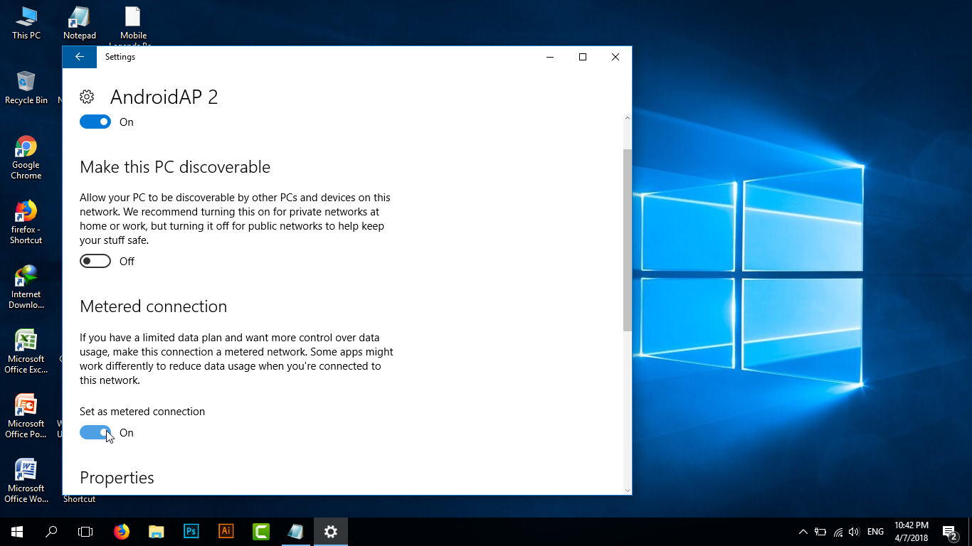 Legacy update windows. Windows 10 update. Windows update disable. Net framework где находится. 5.