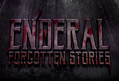 Enderal Forgotten Stories (PC) Save Hile Dosyası İndir Çalışıyor