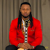 Flavour Feat. Sarkodie - Sake Of Love (Afro Pop)