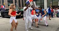 DominicanDay-ParadeNYC